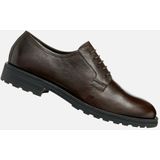 GEOX - Redclif - Herenschoen - Donkerbruin