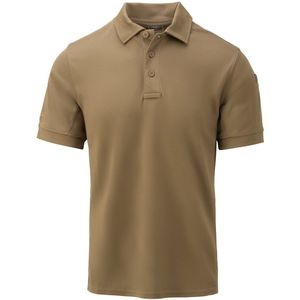 Helikon-Tex UTL Polo Shirt - Topcool Lite