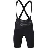 7mesh Womens WK3 Bib Short Fietsbroek (Dames |zwart)
