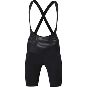 7mesh Womens WK3 Bib Short Fietsbroek (Dames |zwart)