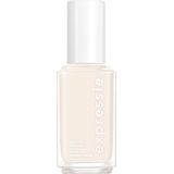 Essie Nagellak Expressie 440 Daily Grind 13.5 ml