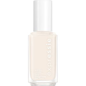 Essie Nagellak Expressie 440 Daily Grind 13.5 ml