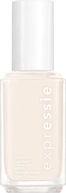 Essie Nagellak Expressie 440 Daily Grind 13.5 ml