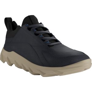 ECCO MX M–Schoenen–Mannen–Blauw–42