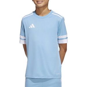adidas - Squadra25 - Kindertrui