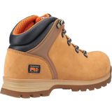 Timberland Splitrock 2.0 CT XT S3 honing EU40 US7,5 UK6,5