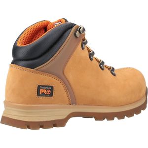 Timberland Splitrock 2.0 CT XT S3 honing EU40 US7,5 UK6,5