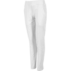 Reece Cleve Stretched Fit Pants Sportbroek Dames - Maat L