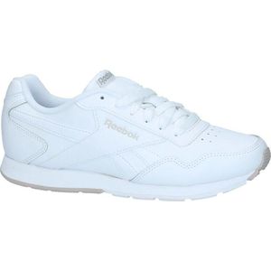 Reebok Royal Glide Witte Sneakers  Dames 35,5