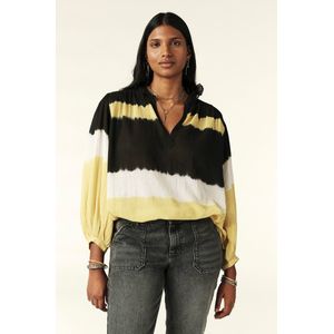 Blouse Multicolor Harvey blouses multicolor