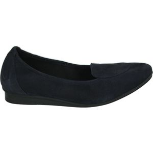 Arche - NIRANO - Instappers - Blauw