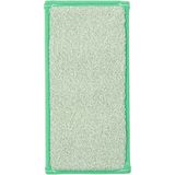 Osmo - Fleecekussen - 120 x 250 mm