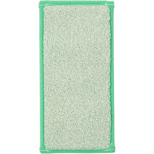 Osmo - Fleecekussen - 120 x 250 mm