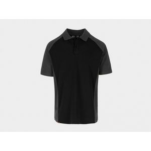 Herock poloshirt Brabo
