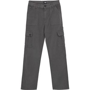 Indian Blue Jeans - Cargo Wide Straight - Thunderstorm - Maat 116