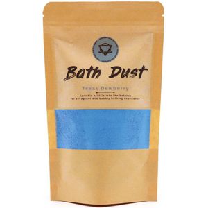 Badpoeder - Dauwbraam - 190 gram - Bruispoeder