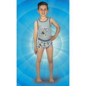 Looney Tunes Kinder ondergoedset 116/122