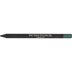 John Van G Soft Touch Eyeliner 06