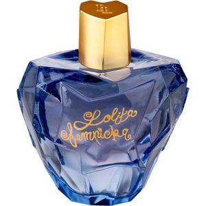 Lolita Lempicka Mon Premier 100 ml - Eau de Parfum - Damesparfum