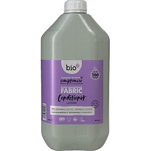 Bio-D Wasverzachter Lavendel 5L Grootverpakking