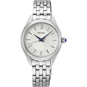 Seiko SUR537P1 Dames Horloge