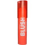 Technic Cosmetics - Blush - Crèmige Blush Tint - Tropic Heart - 7 g