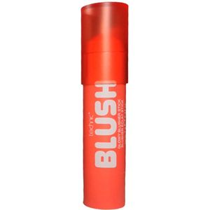 Technic Cosmetics - Blush - Crèmige Blush Tint - Tropic Heart - 7 g