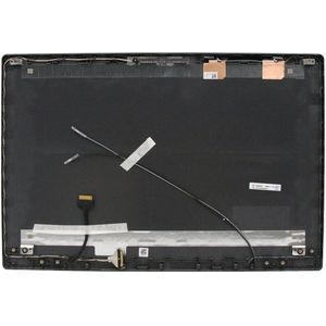 LCD cover geschikt voor Lenovo V15-IKB