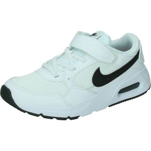 Nike Sneakers Unisex - Maat 34