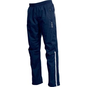 Breathable Tech Pant Unisex