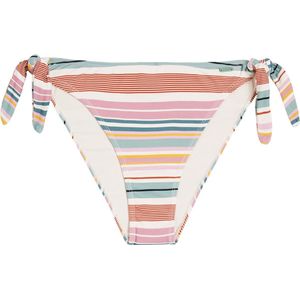 Protest Mixmia 23 - maat xs/34 Cheeky Bikinibroekje