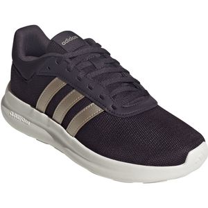 adidas - Lite Racer 4.0 - Hardloopschoen - Paars - Dames