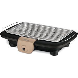 Tefal Easygrill BG90C814 - Contactgrill