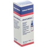 Bsn Medical Cutimed Protect Cream 28g 72652-00 1