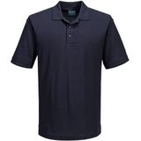 Portwest - Naples B210 - Poloshirt - Marine