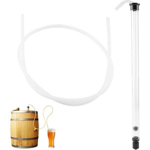 JGS Premium - 5-delige Set Douche Puff Loofah 75g - Extra Grote Douche Spons - Body Puff voor Volwassenen - Zachte Exfoliërende Bad Spons