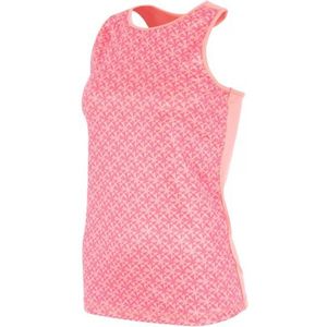 Reece Ivy Singlet Dames - Maat M