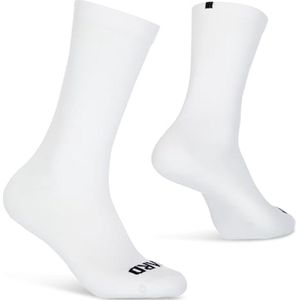 Compressie Fietssokken voor Meer Comfort en Prestaties