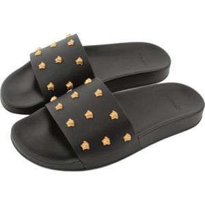 Versace slippers maat 39