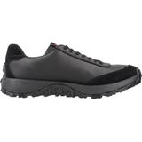 Camper - Drift Trail - Sneakers - Zwart - Wide Fit