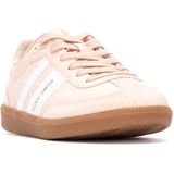 Teddy Smith - 120204 - Sneakers - Roze - EU 39 - Dames