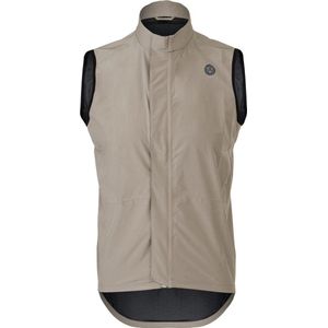 AGU Prime Regen Body II Essential Heren - [Blue] - M