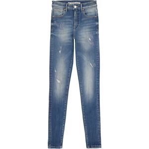 Raizzed adults Blossom Crafted Dames Jeans - Maat 28/32