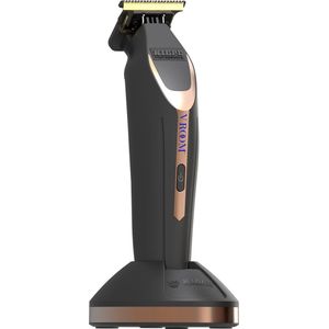 Kiepe Vroom Trimmer