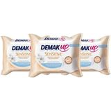 Demak Up - Reinigingsdoek Sensitive - 23 Stuks - Hypoallergeen