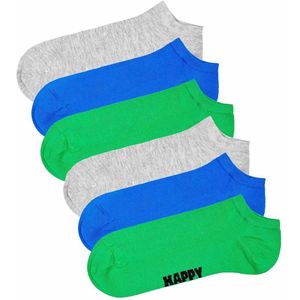 Happy Socks Sokken Set van 6