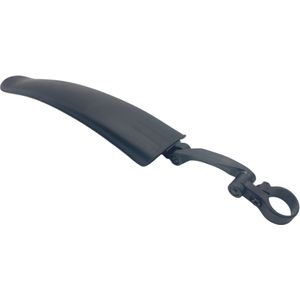 Fiets M-Wave Mud Max Eco A spatbord 20""-29