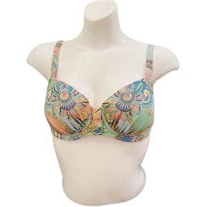 PrimaDonna Swim Celaya Voorgevormde Bikini Top C75