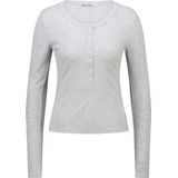 America Today Lexi - Dames Longsleeve - Maat L