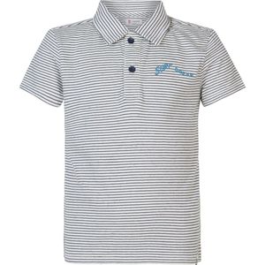 Noppies T-shirt Richton - Pristine - Maat 134